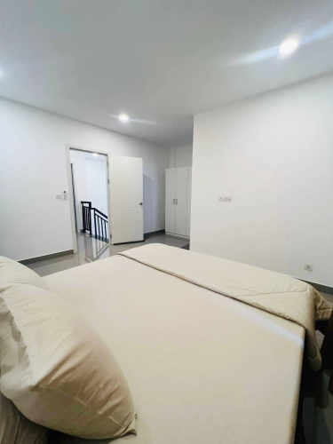 🏡Link Villa LA for Rent