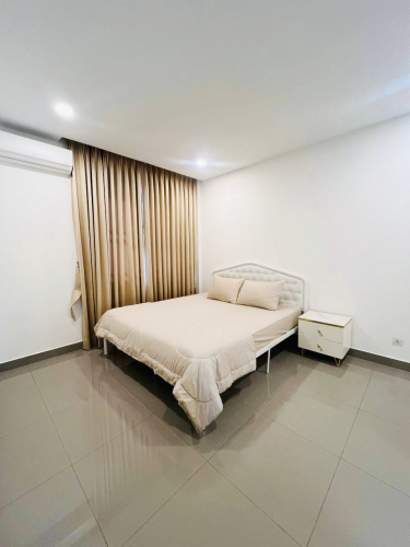 🏡Link Villa LA for Rent
