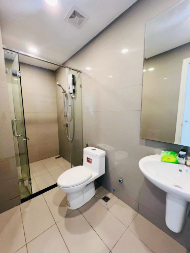 🏡Link Villa LA for Rent