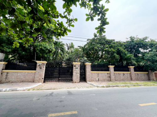 🏡Villa for Rent