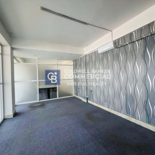 🏢Office Space for rent at  Bkk CBD Location (OF-143)