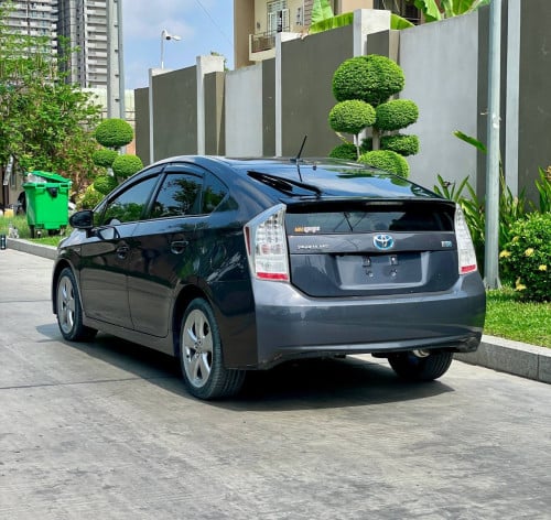 💥PRIUS_2010_OP5_ប្រផេះ