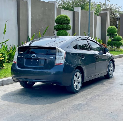 💥PRIUS_2010_OP5_ប្រផេះ