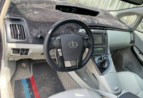 💥PRIUS_2010_OP5_ប្រផេះ