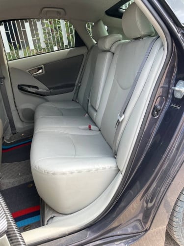 💥PRIUS_2010_OP5_ប្រផេះ