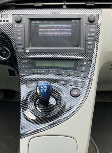 💥PRIUS_2010_OP5_ប្រផេះ
