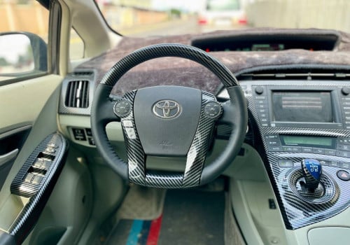 💥PRIUS_2010_OP5_ប្រផេះ