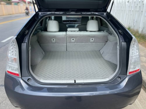 💥PRIUS_2010_OP5_ប្រផេះ