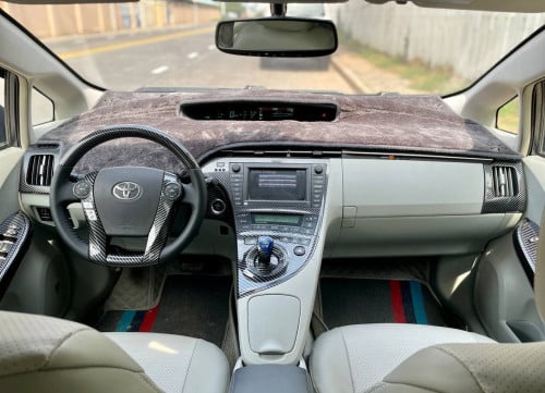 💥PRIUS_2010_OP5_ប្រផេះ