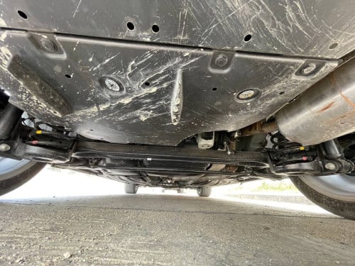 💥PRIUS_2010_OP5_ប្រផេះ