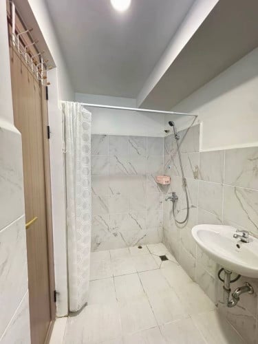 📣Condo For rent Tuek Thla (ខុនដូរជួលទឹកថ្លា តម្លៃល្អ)