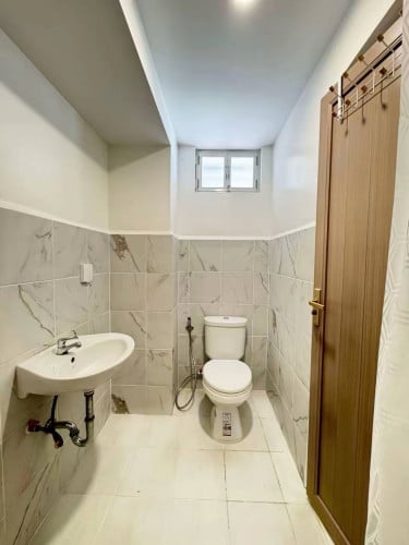 📣Condo For rent Tuek Thla (ខុនដូរជួលទឹកថ្លា តម្លៃល្អ)