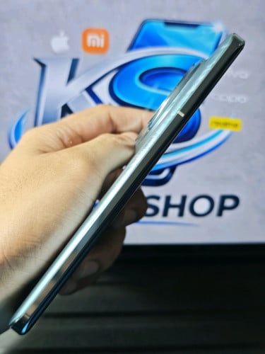 📱HONOR Magic 6 Pro / China  💾RAM12G+12G/Storage256G✅នៅស្អាត99%(លក់មានការធានាត្រឹមត្រូវ)