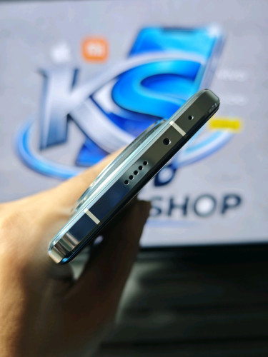 📱HONOR Magic 6 Pro / China  💾RAM12G+12G/Storage256G✅នៅស្អាត99%(លក់មានការធានាត្រឹមត្រូវ)