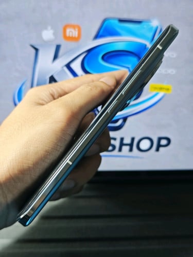 📱HONOR Magic 6 Pro / China  💾RAM12G+12G/Storage256G✅នៅស្អាត99%(លក់មានការធានាត្រឹមត្រូវ)
