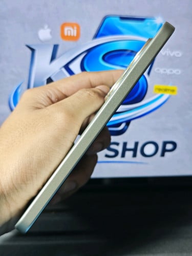 📱HONOR X70 / China  💾RAM8G+8G/Storage128G✅នៅស្អាត99%(លក់មានការធានាត្រឹមត្រូវ)