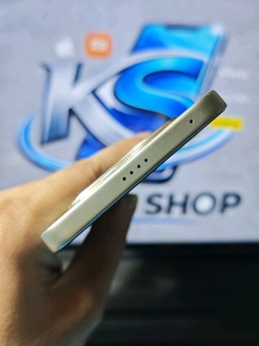 📱HONOR X70 / China  💾RAM8G+8G/Storage128G✅នៅស្អាត99%(លក់មានការធានាត្រឹមត្រូវ)