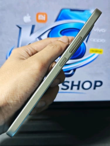 📱HONOR X70 / China  💾RAM8G+8G/Storage128G✅នៅស្អាត99%(លក់មានការធានាត្រឹមត្រូវ)