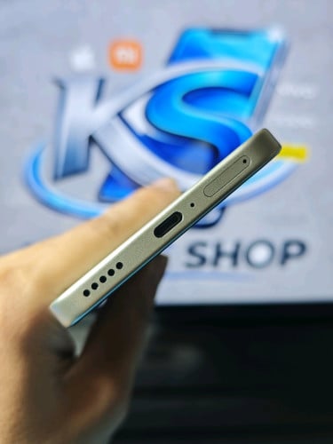 📱HONOR X70 / China  💾RAM8G+8G/Storage128G✅នៅស្អាត99%(លក់មានការធានាត្រឹមត្រូវ)