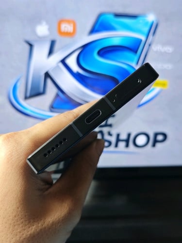 📱REDMAGIC 10S Pro / Global  💾RAM12G+12G/Storage256G✅នៅស្អាត99%(លក់មានការធានាត្រឹមត្រូវ)