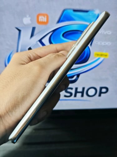 📱REDMI Note 14 Pro / China  💾RAM8G+8G/Storage256G✅នៅស្អាត99%(លក់មានការធានាត្រឹមត្រូវ)