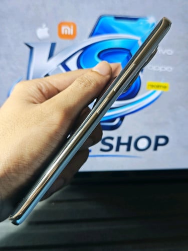 📱REDMI Note 14 Pro / China  💾RAM8G+8G/Storage256G✅នៅស្អាត99%(លក់មានការធានាត្រឹមត្រូវ)