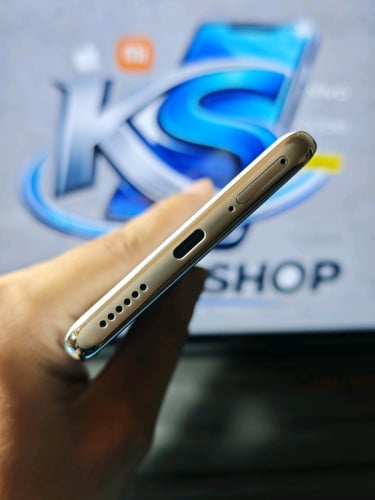 📱REDMI Note 14 Pro / China  💾RAM8G+8G/Storage256G✅នៅស្អាត99%(លក់មានការធានាត្រឹមត្រូវ)