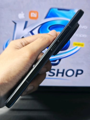 📱Xiaomi 15 Ultra / Global  💾RAM16G+16G / Storage512G✅នៅស្អាត99%(លក់មានការធានាត្រឹមត្រូវ)