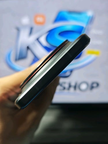 📱Xiaomi 15 Ultra / Global  💾RAM16G+16G / Storage512G✅នៅស្អាត99%(លក់មានការធានាត្រឹមត្រូវ)