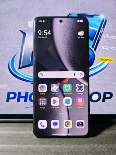 📱Xiaomi 15 Ultra / Global  💾RAM16G+16G / Storage512G✅នៅស្អាត99%(លក់មានការធានាត្រឹមត្រូវ)
