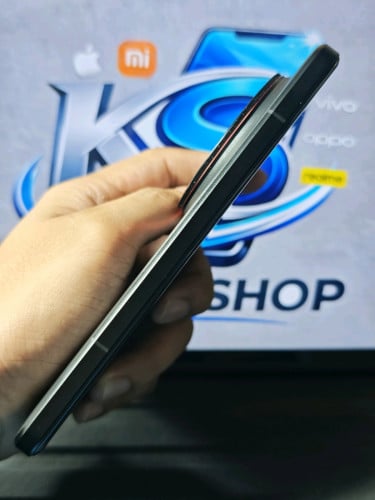 📱Xiaomi 15 Ultra / Global  💾RAM16G+16G / Storage512G✅នៅស្អាត99%(លក់មានការធានាត្រឹមត្រូវ)