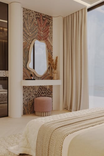 🔥 HOT AS THE CAMBODIAN SUN DEAL! 🔥 Time Square 10 — Ocean View 🌊