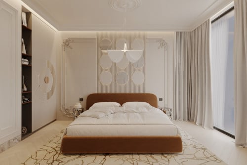 🔥 HOT AS THE CAMBODIAN SUN DEAL! 🔥 Time Square 10 — Ocean View 🌊