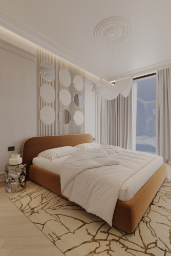 🔥 HOT AS THE CAMBODIAN SUN DEAL! 🔥 Time Square 10 — Ocean View 🌊