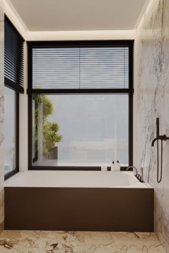 🔥 HOT AS THE CAMBODIAN SUN DEAL! 🔥 Time Square 10 — Ocean View 🌊