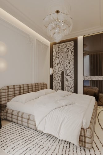🔥 HOT AS THE CAMBODIAN SUN DEAL! 🔥 Time Square 10 — Ocean View 🌊