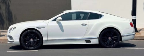 🔥BentleyContinentalGT 013សាំង ម៉ាសុីនប្រអប់លេខអ៊ែមមាន50%រំលស់ជាមួយឃ្លាំងបាន