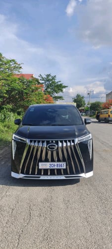 លក់យកលុយទៅUSA
