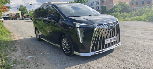 លក់យកលុយទៅUSA