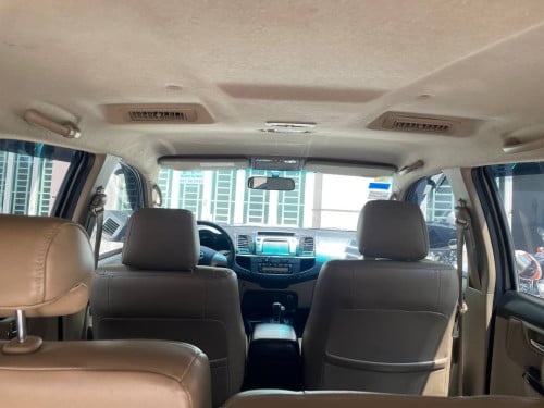 រថយន្តសម្រាប់ជួលប្រចាំខែ Vehicle/Car For Rent/Lease Service Monthly Yearly
