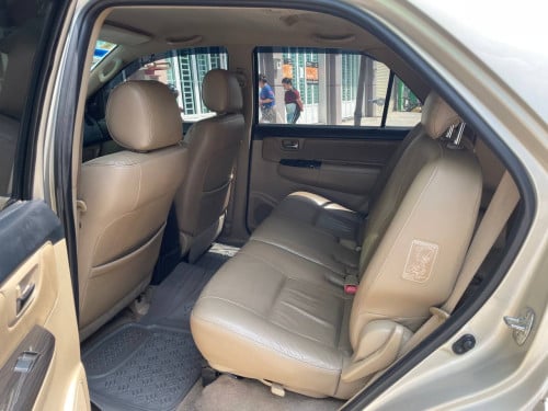 រថយន្តសម្រាប់ជួលប្រចាំខែ Vehicle/Car For Rent/Lease Service Monthly Yearly