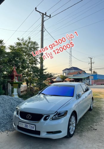 010768788