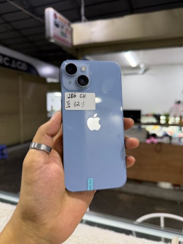 14 128G CHសុីម២​ សំណុំសុីន
