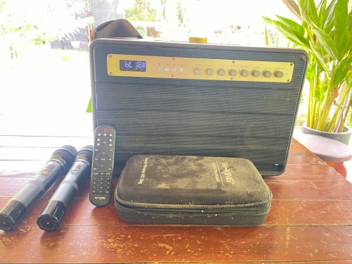 180ដុល្លារ