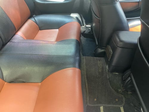 1994 Toyota Celica (ចង្កូតស្ដាំឯកសារគ្រប់)