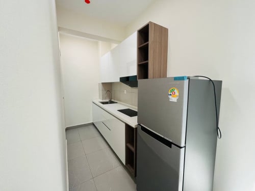 1Bedroom Condo for rent in 60m road to Airport