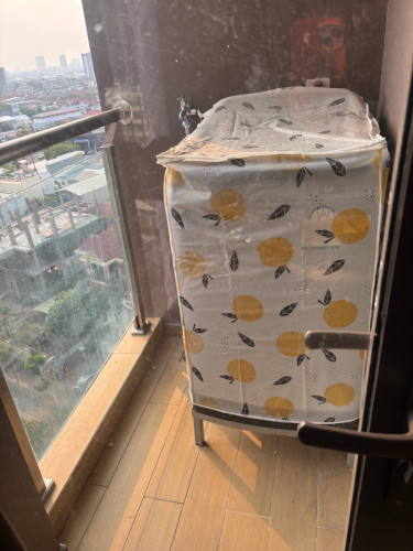 1Bedroom for sale TS3