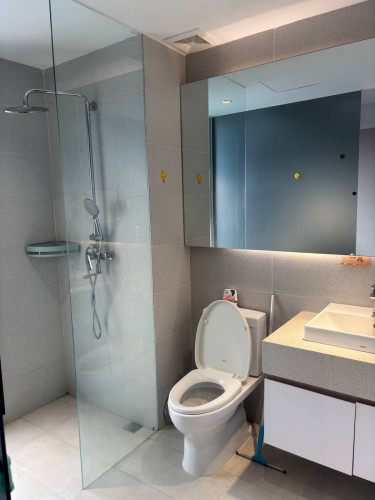 1Bedroom for sale TS3