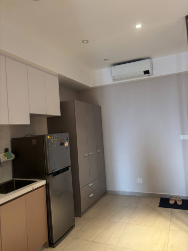 1Bedroom for sale TS3