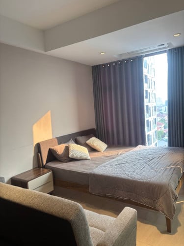 1Bedroom for sale TS3